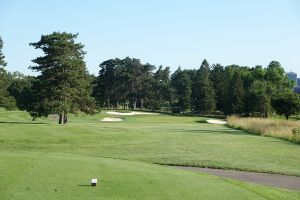 University Of Michigan 12th